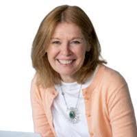 Deb Scheller's Instagram, Twitter & Facebook