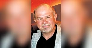 Obituary for Jennings Legrand Jackson