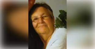 Obituary information for Aleene