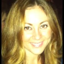 Marcel Krause Email & Phone Number