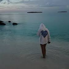 Madison blum (madiblum08)