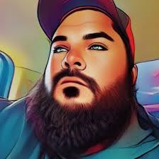 Can I play Xbox with PC using the same account?