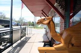 Takes us to the pyramids in giza, egypt. Pottawattamie County Dubbed As Trail Capital Of Iowa Local News Nonpareilonline Com