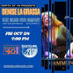 Denise La Grassa: Blue Island Beer Company event image