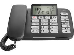 Consumer banks can do a number of things for individual consumers and there are a number of ways to work out problems with consumer banking lawyer. Telefon Gigaset Dl580 Telefon Mediamarkt