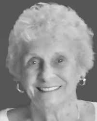 Shirley Murphy Obituary (2020)