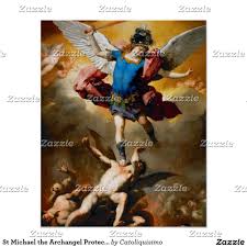 We used these 6 rehearsals to cobble together a new piece consisting of existing rebel angels material, and new material created in. Pin On Wallpapers