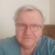 IDK how I feel about this whatever works 😂😂😂