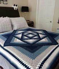 orgu yatak ortusu yapimi ornekleri 2020 crochet granny square blanket granny square crochet crochet granny