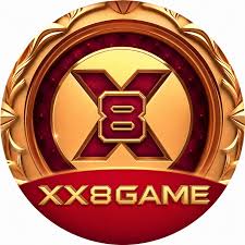 XX8 APK for Android: What to Check Before You Install