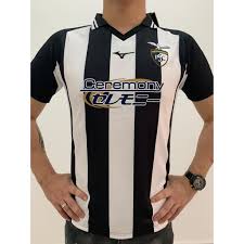 Arouca belenenses benfica boavista estoril famalicão gil vicente marítimo moreirense paços de ferreira portimonense porto santa clara sporting braga sporting cp tondela vitoria guimaraes. Portimonense 2020 Jersey Adult Safawi Player Issue Shopee Singapore