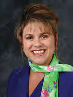 Vision 2015 Plan First Year Celebration