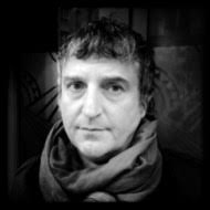 NON ! ” Black & White Hipstamatic project (2012-2016)