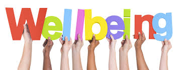 Wellbeing Health Education Yorkshire And Humber