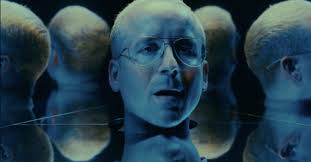 Hot Chip 'Melody Of Love' by Nima Nourizadeh