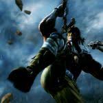 Do not copy these codes to other sites! Killer Instinct Cheats And Cheat Codes Snes