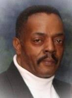 Franklin Denby Obituary (1956