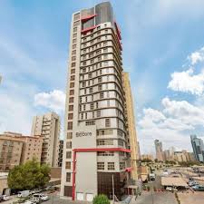 Ramada Encore Kuwait Downtown Located In The Heart Of Kuwait City The Ramada Encore Kuwait Downtown Hotel Puts You In A Great P Downtown Hotels Downtown Ramada