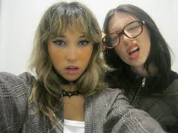 Jade Yee-Smith (@jadeyeesmith) • Instagram photos and videos