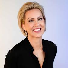 Why being vulnerable is a superpower! #podcast #vulnerability #confidence