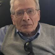 Baumbach Family Obituaries