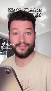 Jared Goldsmith Peacock