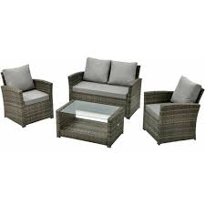 We deliver garden furniture throughout the uk. Best Price Next Day Delivery Rattan Garden Furniture