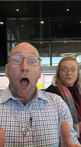 😲🔥 Wait… are these NEW Genesis prices for real?! 🔥😲, We checked twice…  yep, they’re REAL 😂, Luxury vibes, insane deals, zero joking around., Come  see it before everyone else does 👀🚗, Jenkins Genesis ...