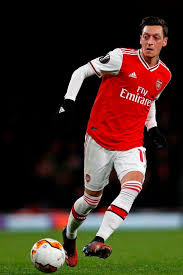 Statistics related to matches of today. English Premier League Terminates China Tv Agreement Amid Dispute The New York Times