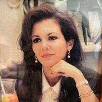 Heidi Frye's Instagram, Twitter & Facebook