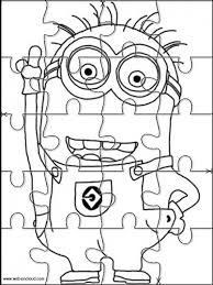 Maybe you would like to learn more about one of these? Printable Cut Outs For Kids Novocom Top