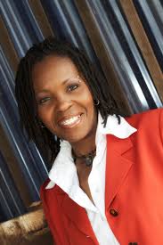 Lady Parts Reality Show