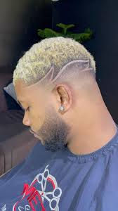 Barberlife! 💇‍♂️💈📈🫶🏻🐐🔥, ., // THE BARBERSHOP OF THE STARS // , .,  CITAS DISPONIBLES: 📲☎️, ., #labarberdelasestrellas 💫 , #barberlife #rd  #viral #reels #barberoslatinos