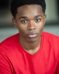 Much Adone. Goodnight Claudio. my last collegiate show is done🤯 (unless I  spontaneously change my mind next semester lol) Much Ado About Nothing