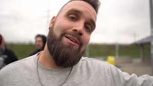 Punk Rock Factory Do Germany