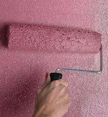 Pin On Glitter Wall Paint Check Out Rust Oleums New Range