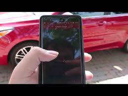Uvo lite is a bluetooth remote control app for only controlling the vehicle infotainment system, while the uvo is connected car app, which provides plethora of connected car services such as navigation, remote control, safety, security and convenience features for superior customer experience. Remote Start Kia Uvo Jobs Ecityworks
