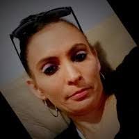 Heather Langston's Instagram, Twitter & Facebook