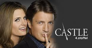 Syafiq kyle by mask team. Castle Staffel 7 Episodenguide Alle Folgen Im Uberblick