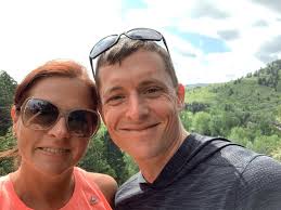 Staff Spotlight: Rob Donahue