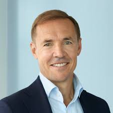 Plesner, Corporate/M&A