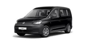 Check spelling or type a new query. Familienkombi Ab 129 Mtl Neuwagen Auf Meinauto De