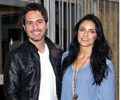 Aislinn Derbez Y Mauricio Ochmann Acudieron A Terapia Diario La Prensa