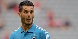 Pucala na porno glumicu ljubomorna supruga ispalila devet metaka prema 'anđeli veštici' 2. Arnautovic Admir Gola AnÄ'ela Vestica Zaboravila Na Kamere I Skinula View Admir Arnautovic S Profile And Statistics Alejandro Armstrong