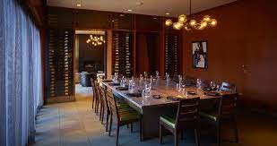 Birthdays, corporate dinners, birthday parties, holiday parties, retirement dinner, wedding dinners and more. Private Dining Room At The Knife Dallas Private Dining Room Private Room Private Dining