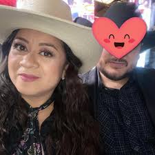 Hola, les muestro algunas de mis hermosas suculentas.