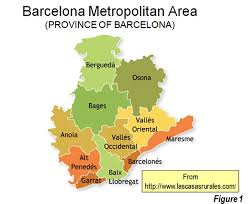 Blue & red are the club's reporters up to the challenge set by @ronaldaraujo939? Population Barcelona