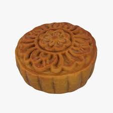 Pin On 3d Model