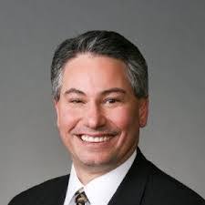 Chris Batalis's Instagram, Twitter & Facebook