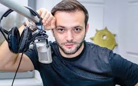 Cum a slăbit Mihai Morar 15 kilograme fără o dietă minune